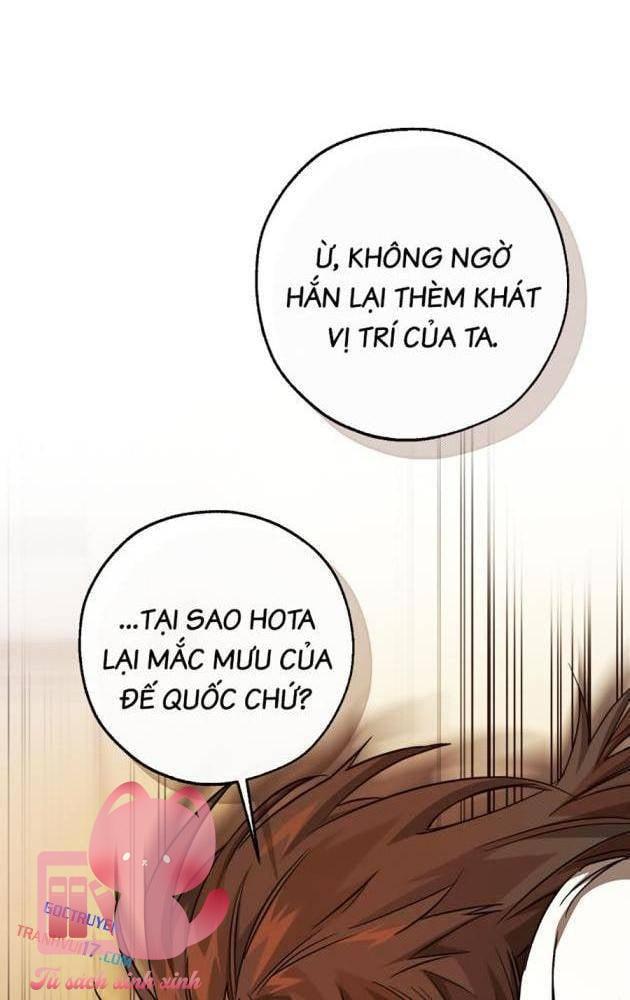 Phế Vật Dòng Dõi Bá Tước - Chap 154