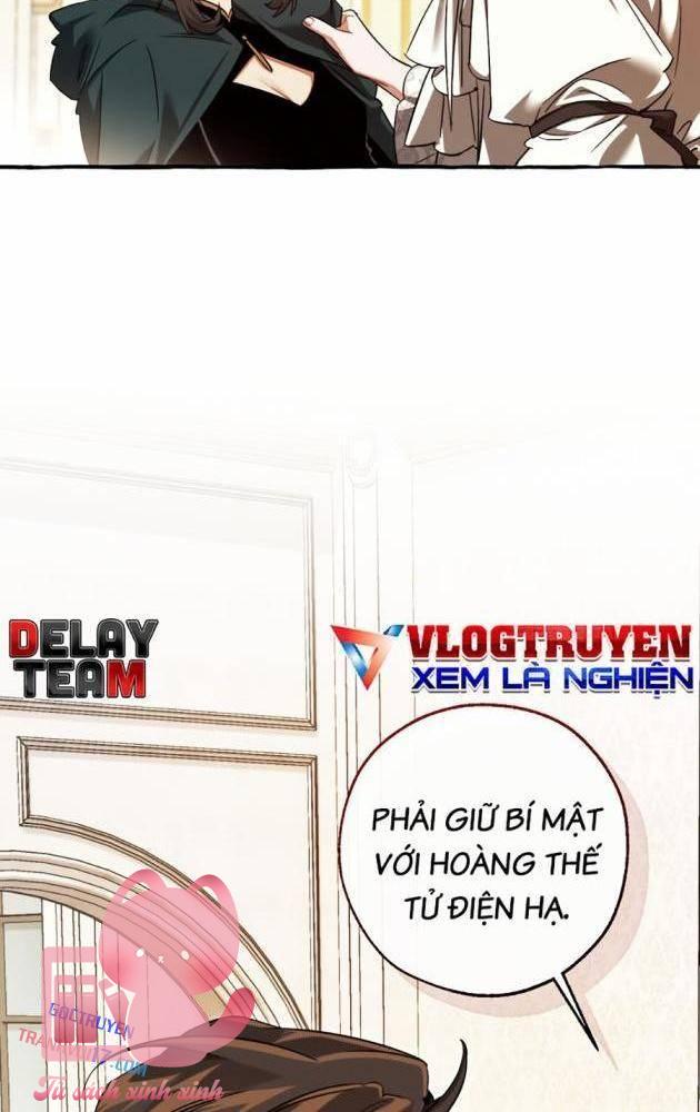 Phế Vật Dòng Dõi Bá Tước - Chap 154