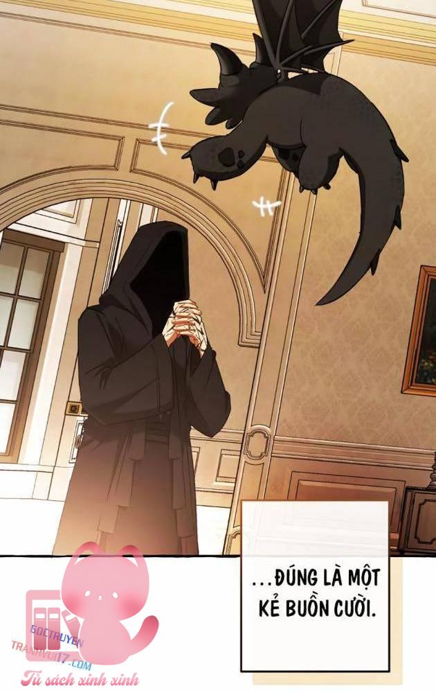 Phế Vật Dòng Dõi Bá Tước - Chap 154