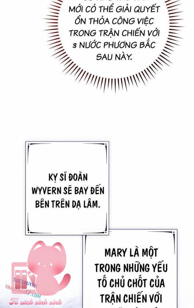 Phế Vật Dòng Dõi Bá Tước - Chap 154