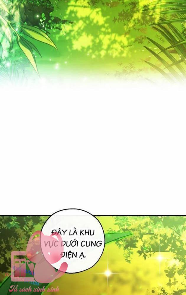 Phế Vật Dòng Dõi Bá Tước - Chap 154