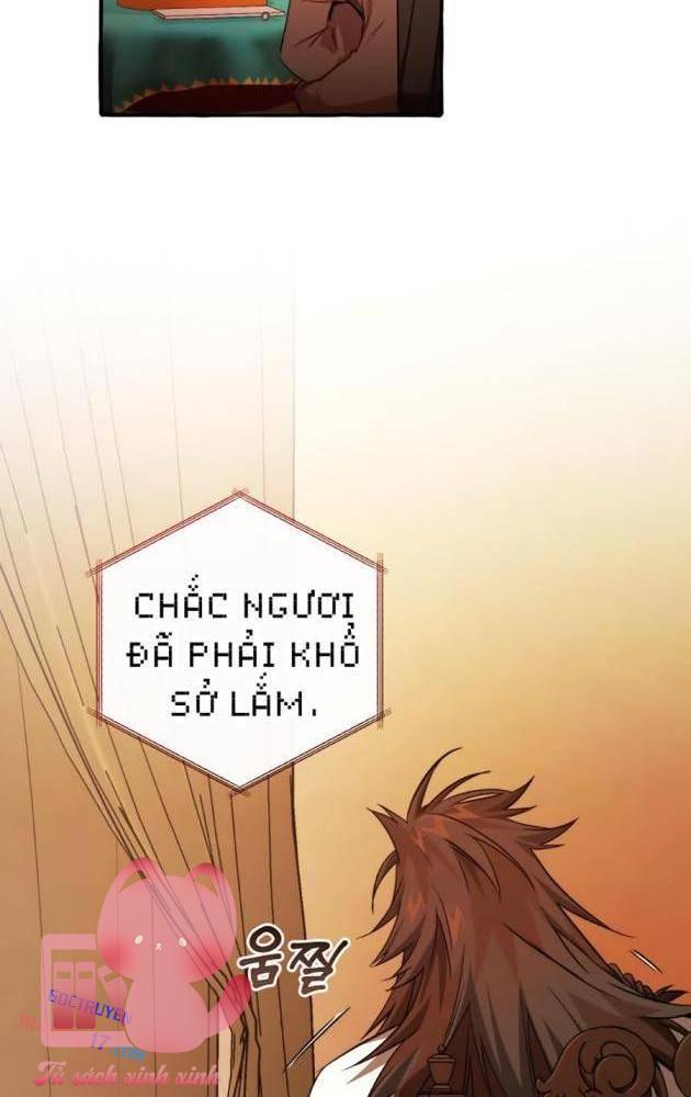 Phế Vật Dòng Dõi Bá Tước - Chap 154