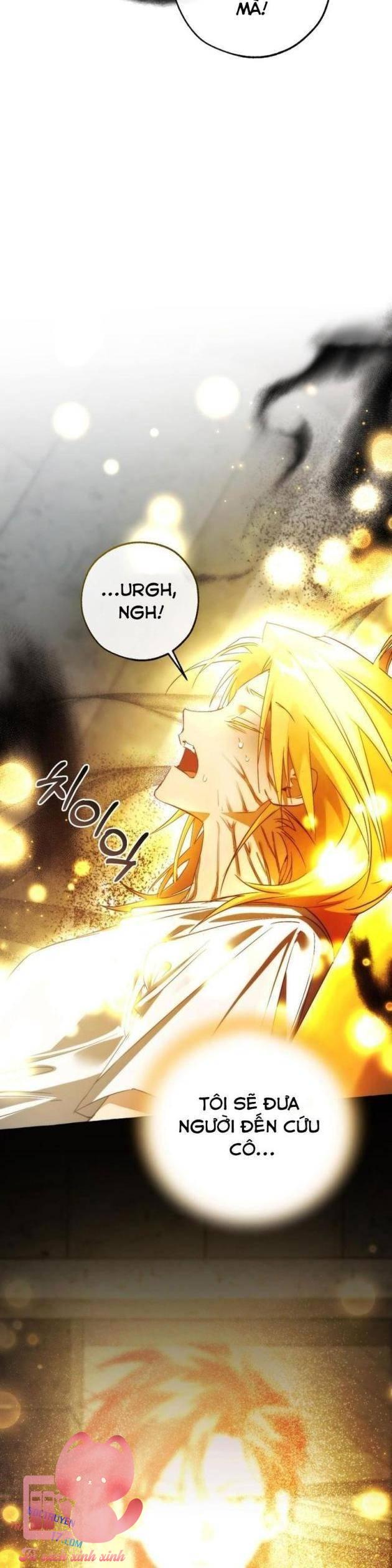 Phế Vật Dòng Dõi Bá Tước - Chap 155