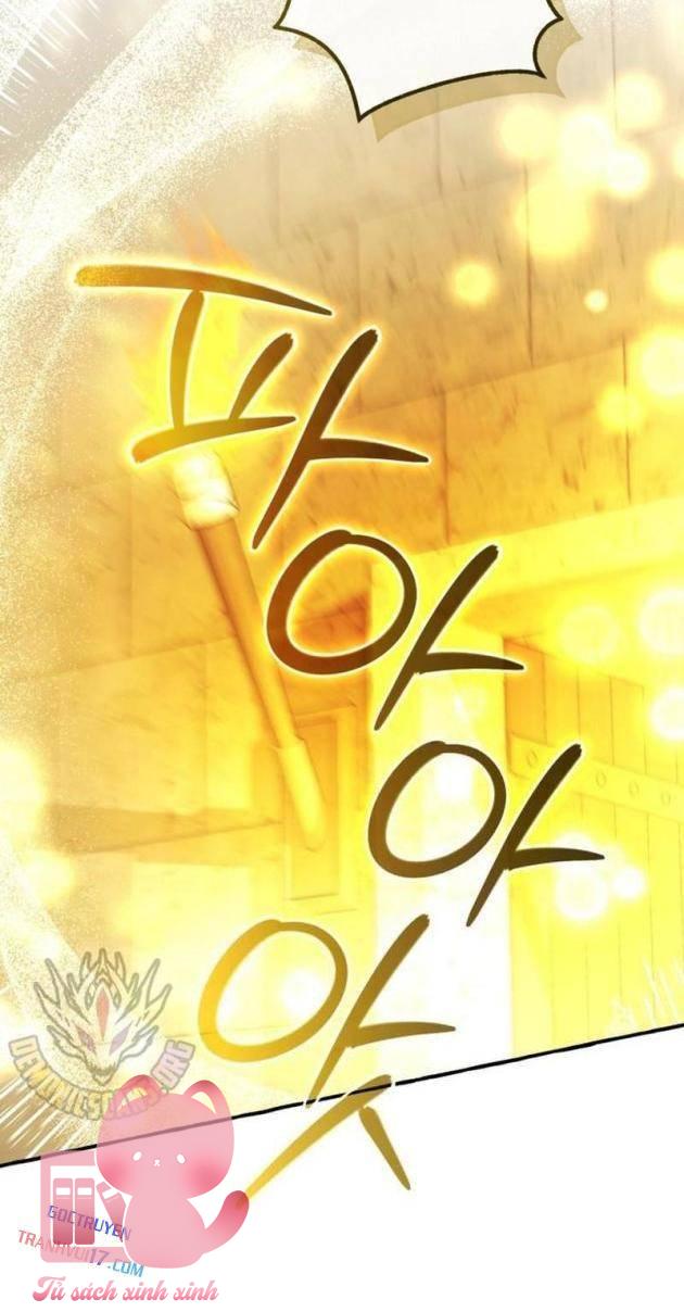 Phế Vật Dòng Dõi Bá Tước - Chap 155