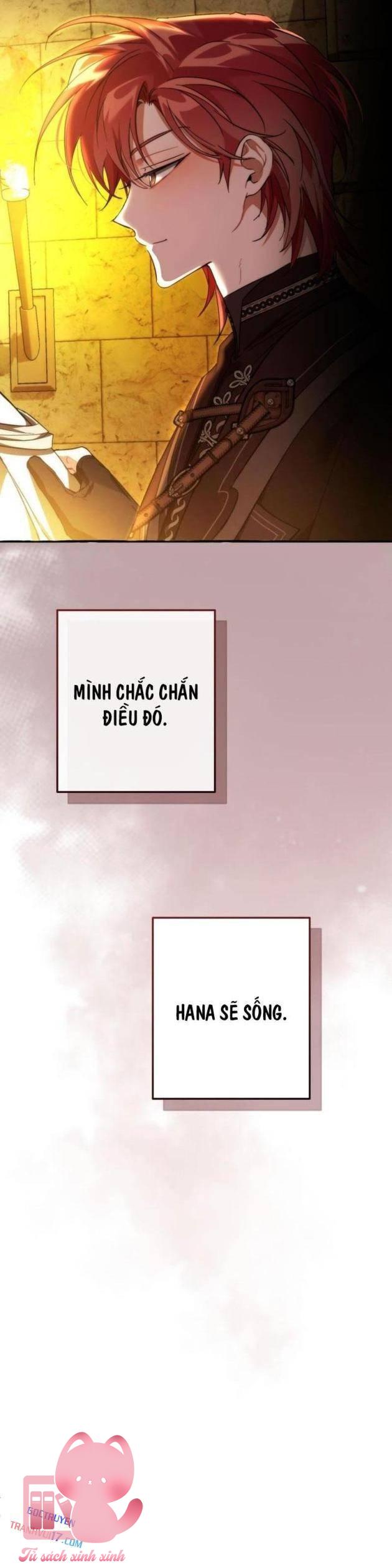 Phế Vật Dòng Dõi Bá Tước - Chap 156