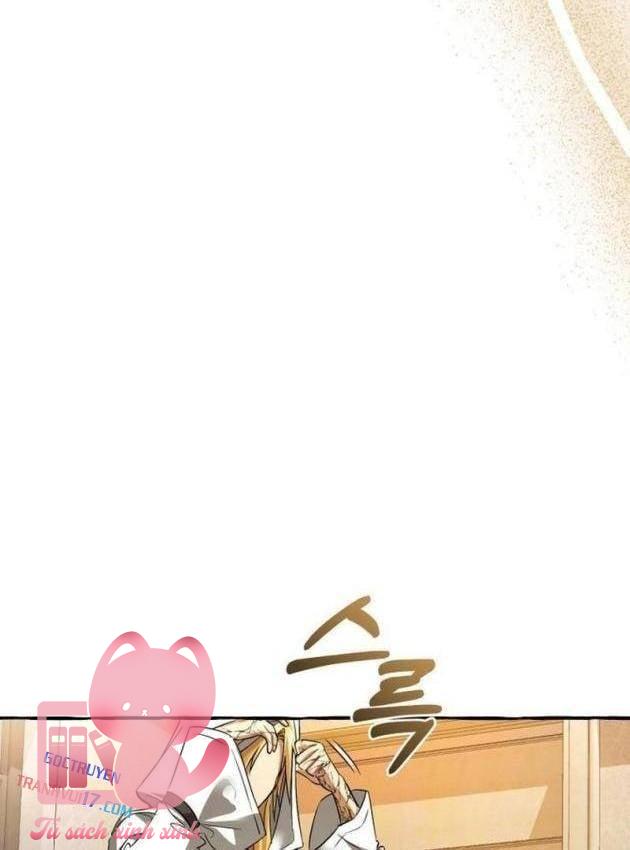 Phế Vật Dòng Dõi Bá Tước - Chap 157
