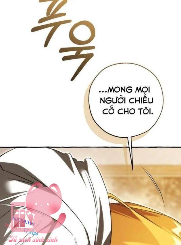 Phế Vật Dòng Dõi Bá Tước - Chap 157