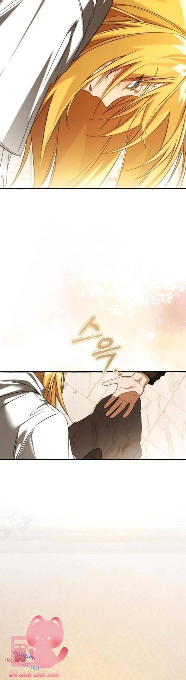 Phế Vật Dòng Dõi Bá Tước - Chap 157