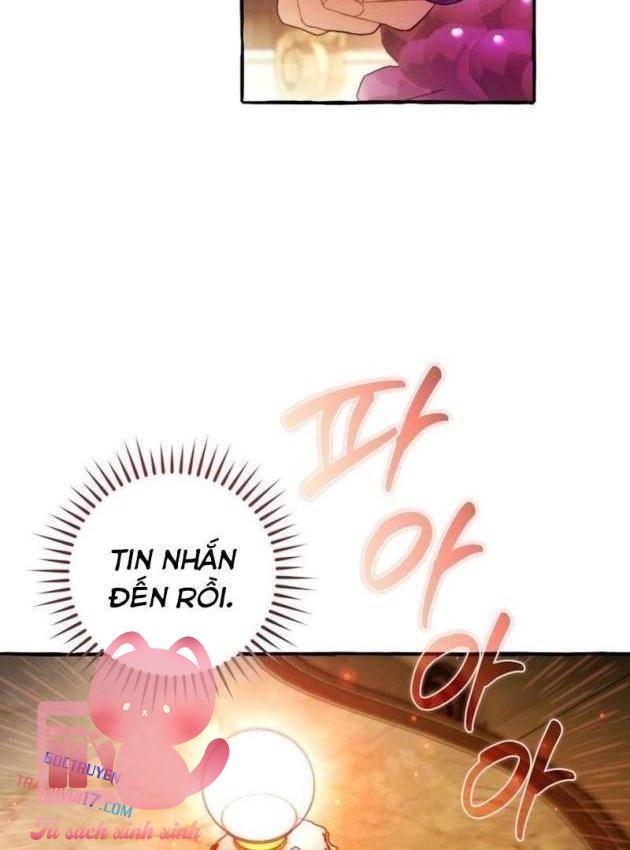 Phế Vật Dòng Dõi Bá Tước - Chap 157