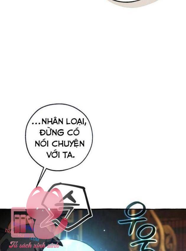 Phế Vật Dòng Dõi Bá Tước - Chap 157