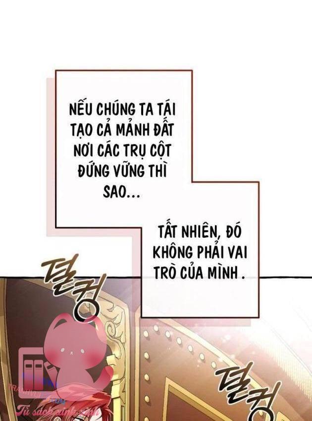 Phế Vật Dòng Dõi Bá Tước - Chap 157