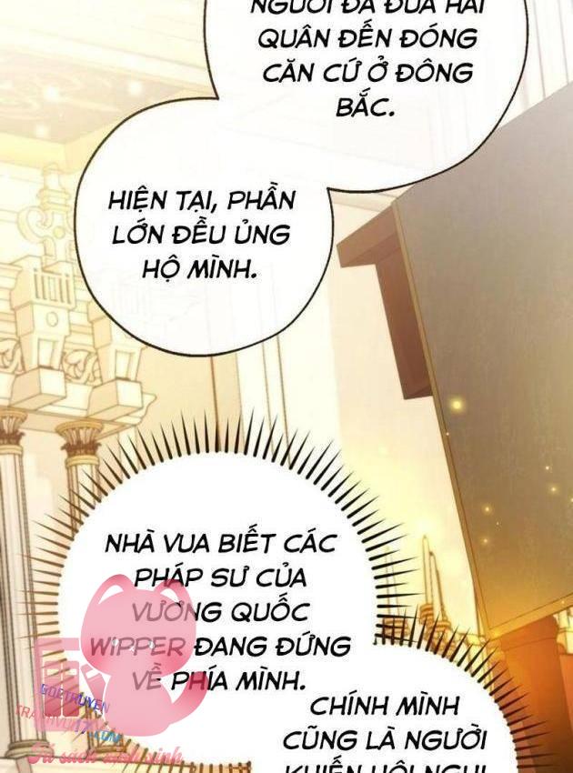 Phế Vật Dòng Dõi Bá Tước - Chap 157