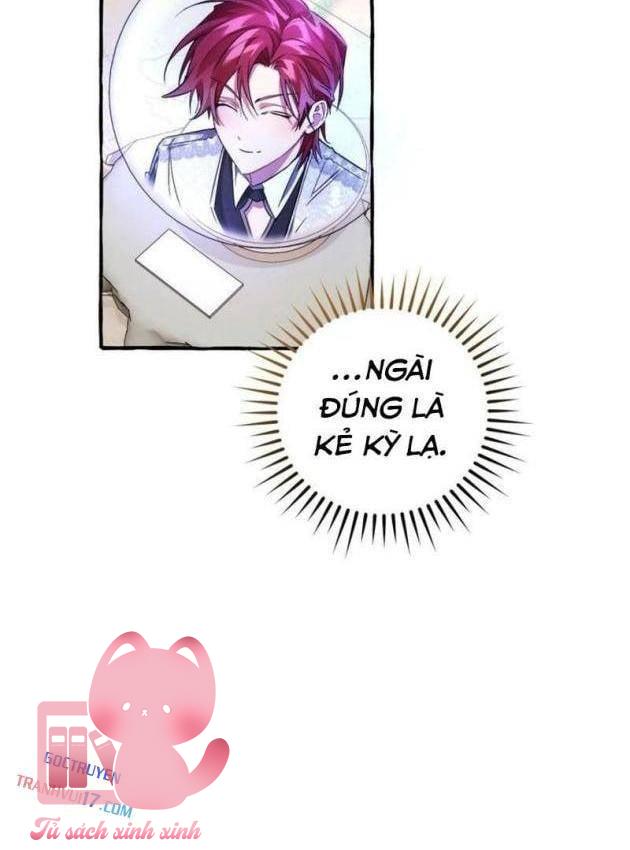 Phế Vật Dòng Dõi Bá Tước - Chap 157