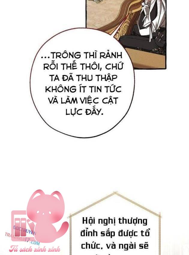 Phế Vật Dòng Dõi Bá Tước - Chap 157