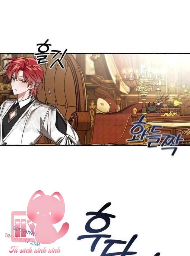 Phế Vật Dòng Dõi Bá Tước - Chap 157