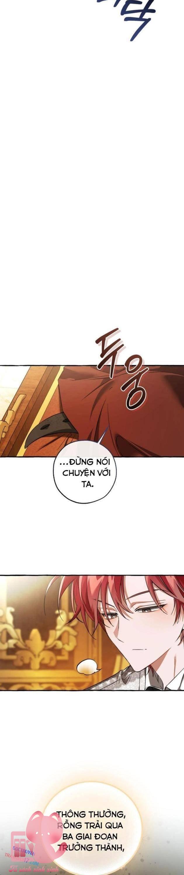 Phế Vật Dòng Dõi Bá Tước - Chap 157