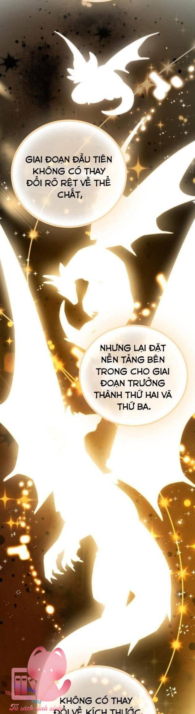 Phế Vật Dòng Dõi Bá Tước - Chap 157