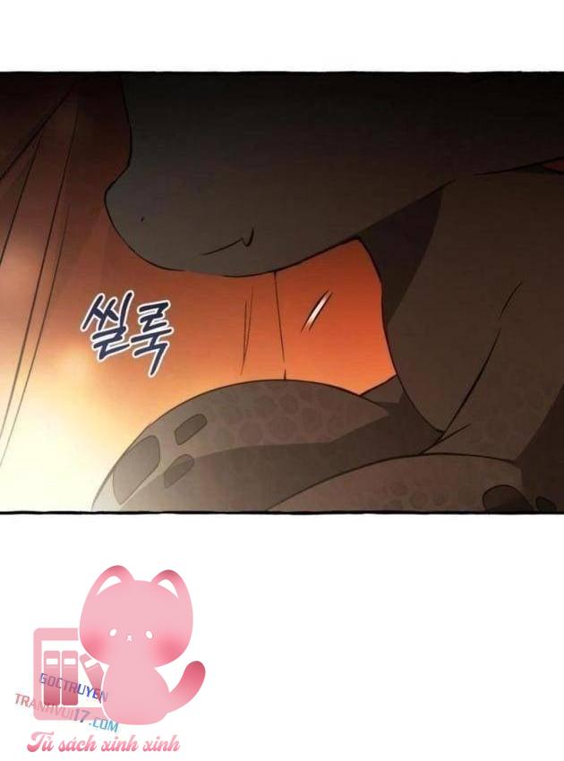 Phế Vật Dòng Dõi Bá Tước - Chap 157