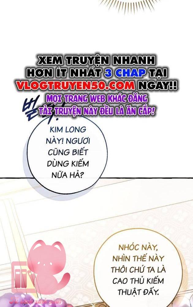 Phế Vật Dòng Dõi Bá Tước - Chap 158