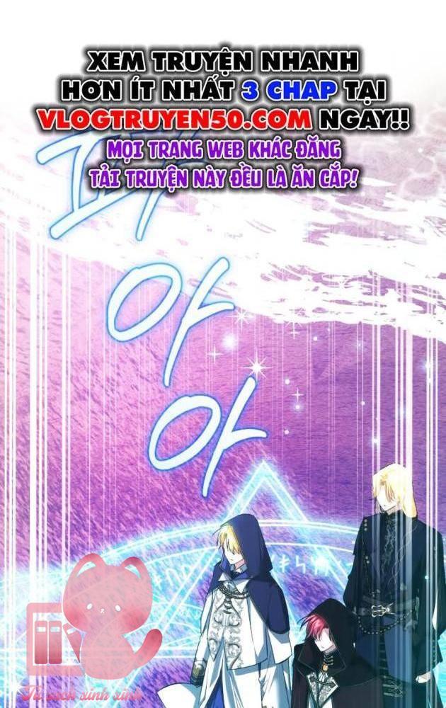 Phế Vật Dòng Dõi Bá Tước - Chap 158