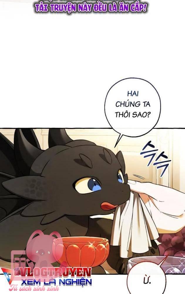 Phế Vật Dòng Dõi Bá Tước - Chap 158
