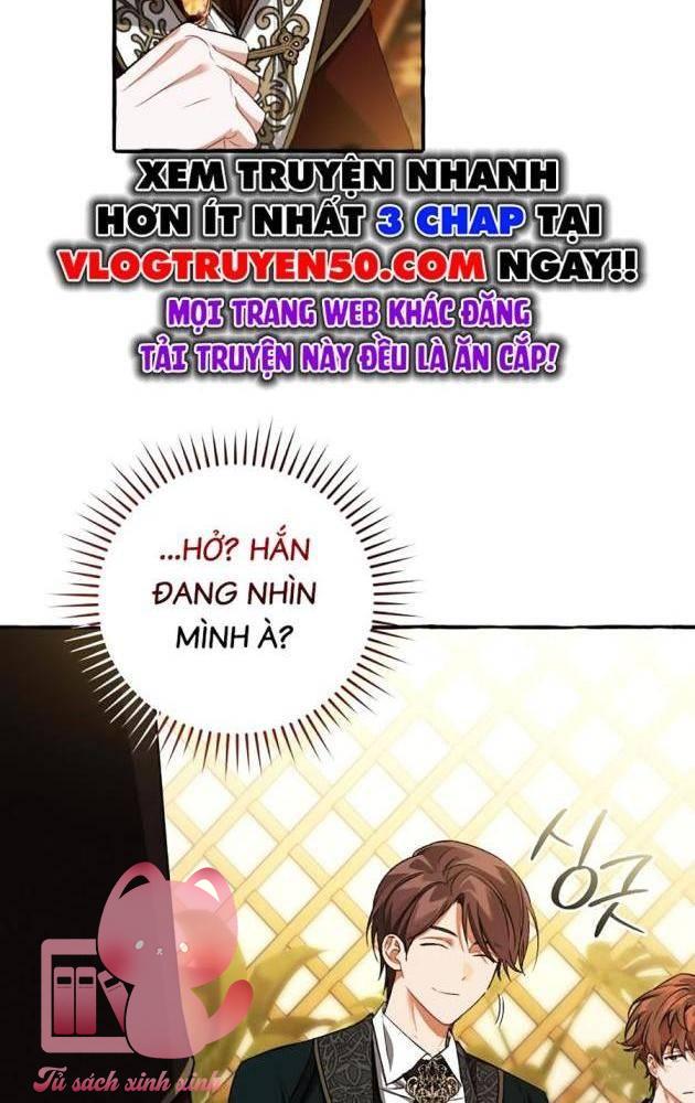 Phế Vật Dòng Dõi Bá Tước - Chap 158