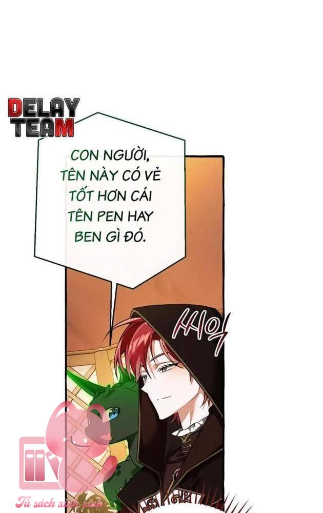 Phế Vật Dòng Dõi Bá Tước - Chap 158