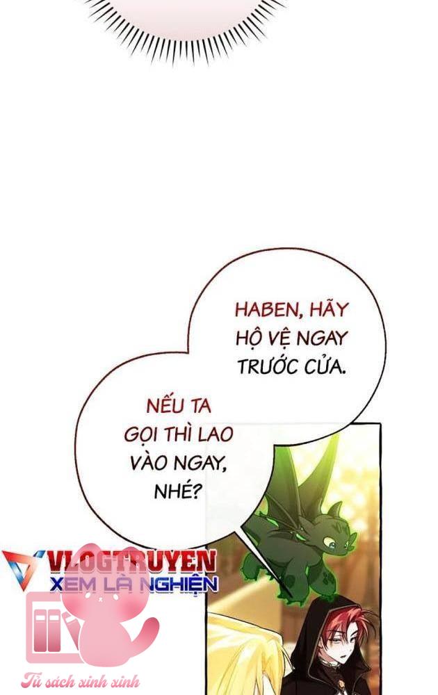 Phế Vật Dòng Dõi Bá Tước - Chap 158