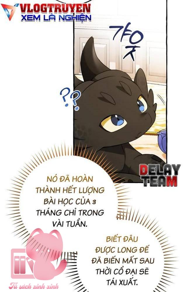 Phế Vật Dòng Dõi Bá Tước - Chap 158