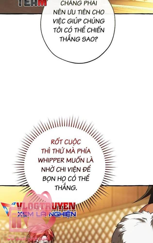 Phế Vật Dòng Dõi Bá Tước - Chap 158