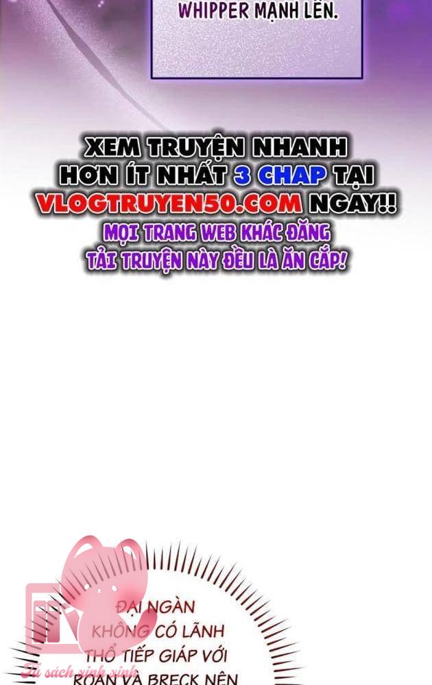 Phế Vật Dòng Dõi Bá Tước - Chap 158