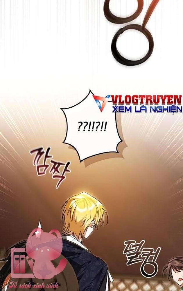 Phế Vật Dòng Dõi Bá Tước - Chap 158