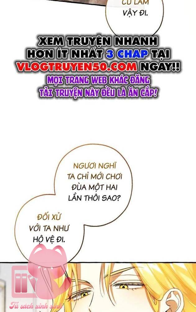 Phế Vật Dòng Dõi Bá Tước - Chap 158