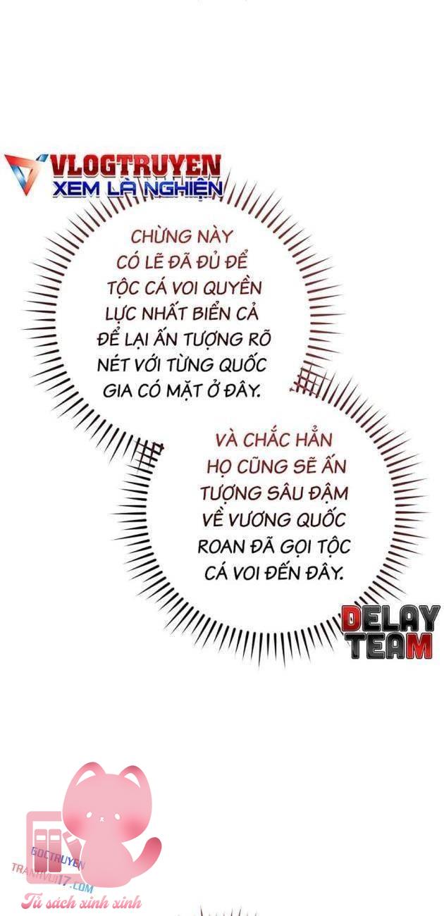 Phế Vật Dòng Dõi Bá Tước - Chap 159