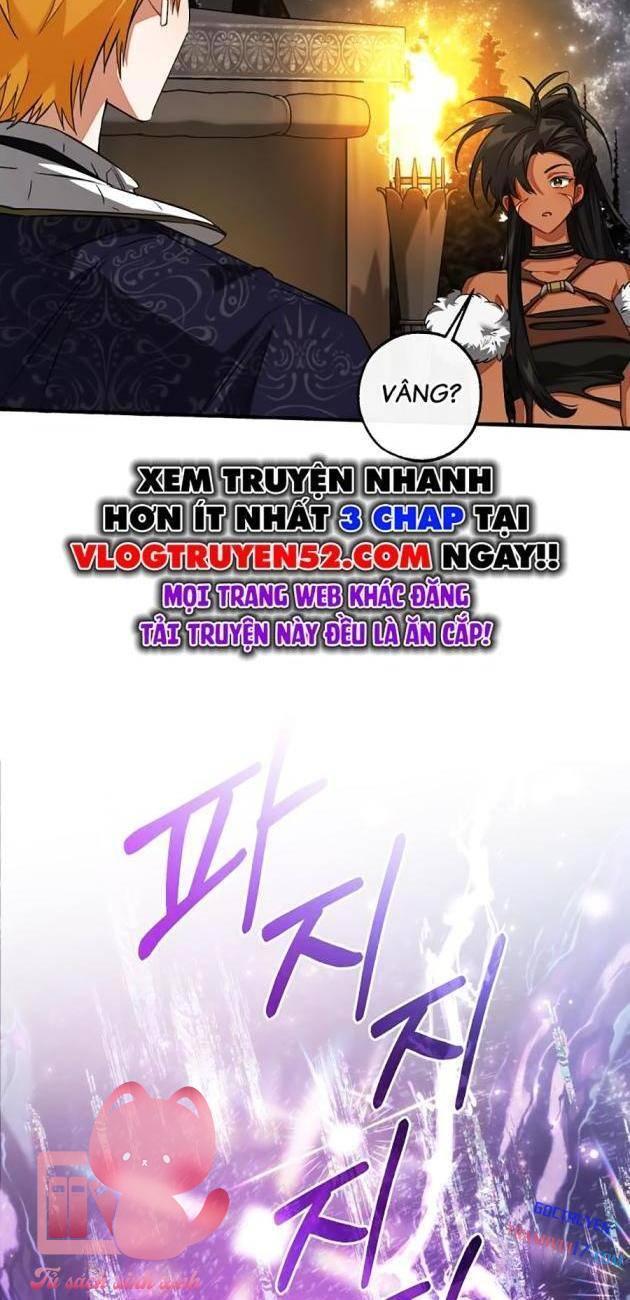 Phế Vật Dòng Dõi Bá Tước - Chap 159