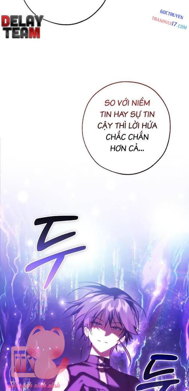 Phế Vật Dòng Dõi Bá Tước - Chap 159
