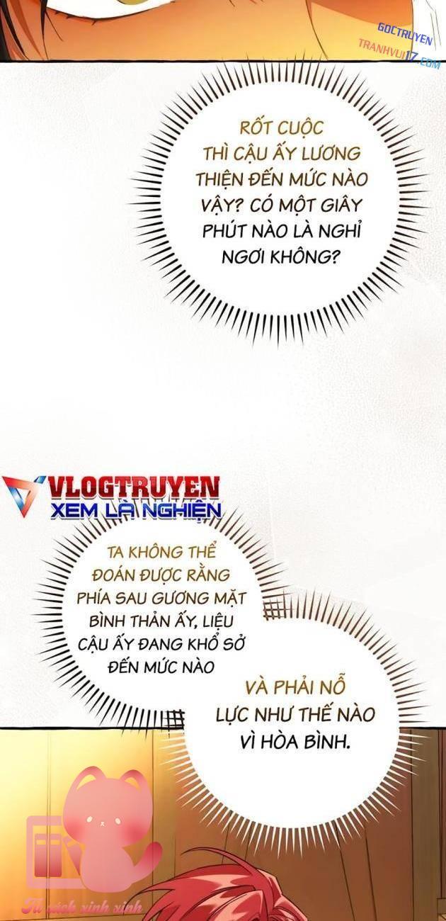 Phế Vật Dòng Dõi Bá Tước - Chap 159
