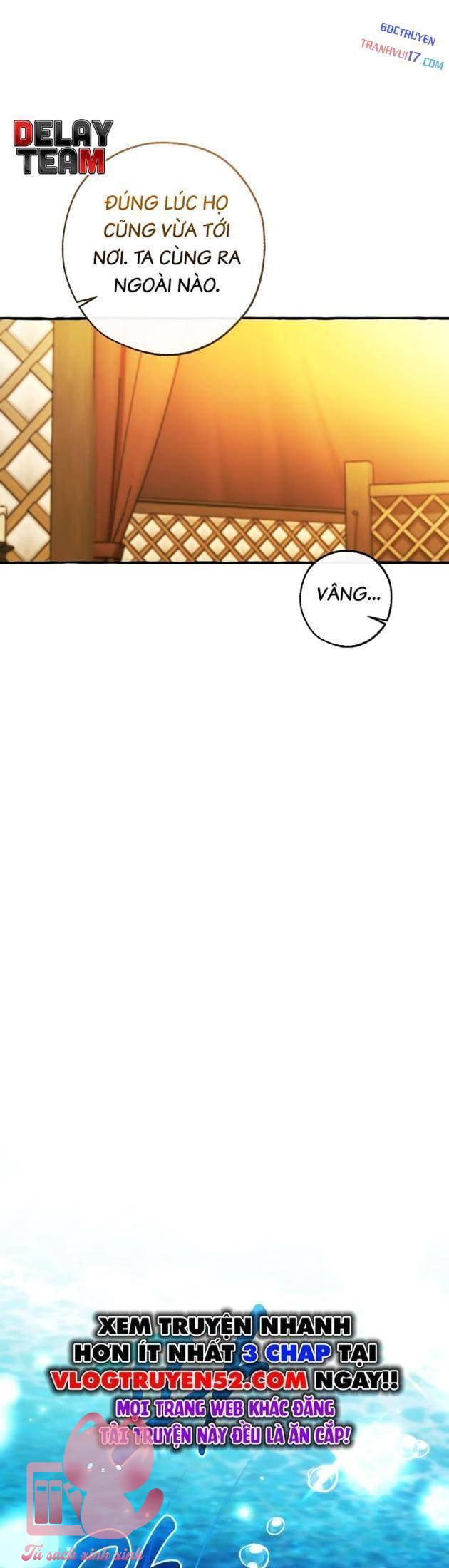 Phế Vật Dòng Dõi Bá Tước - Chap 159