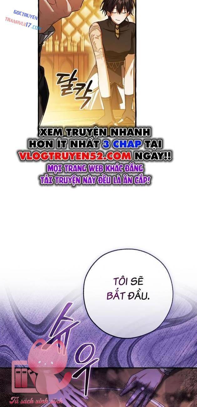 Phế Vật Dòng Dõi Bá Tước - Chap 159