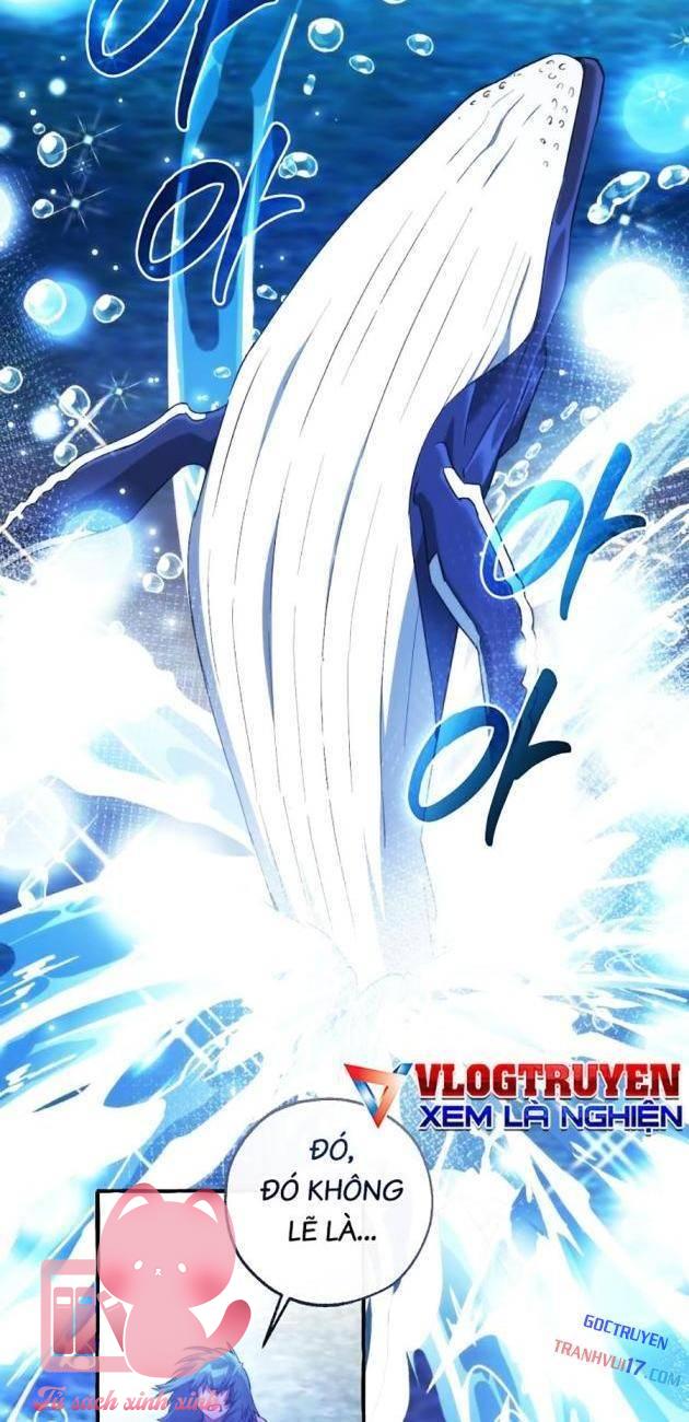 Phế Vật Dòng Dõi Bá Tước - Chap 159