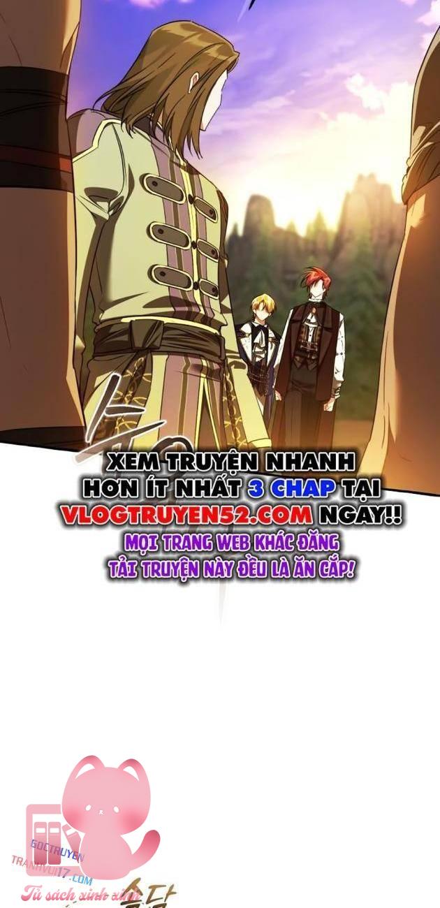 Phế Vật Dòng Dõi Bá Tước - Chap 159