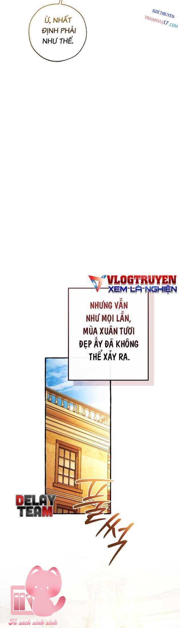 Phế Vật Dòng Dõi Bá Tước - Chap 159