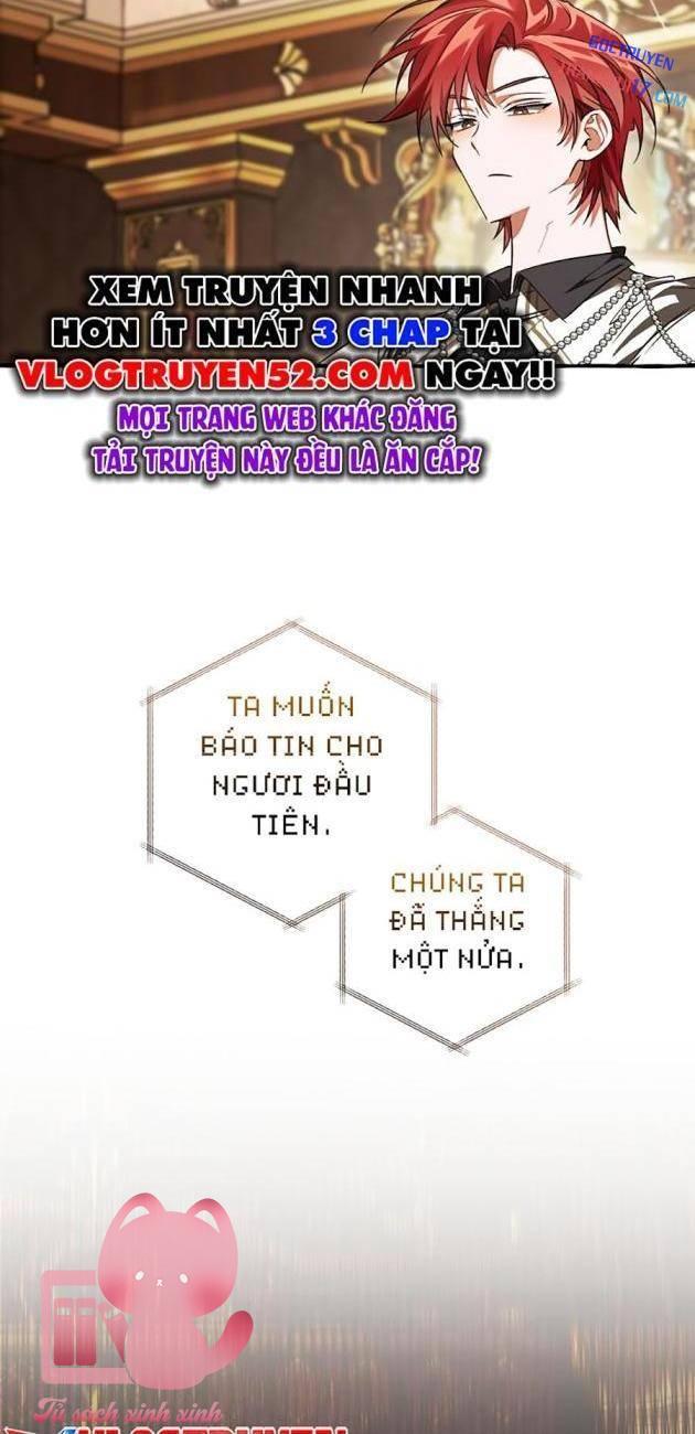 Phế Vật Dòng Dõi Bá Tước - Chap 159