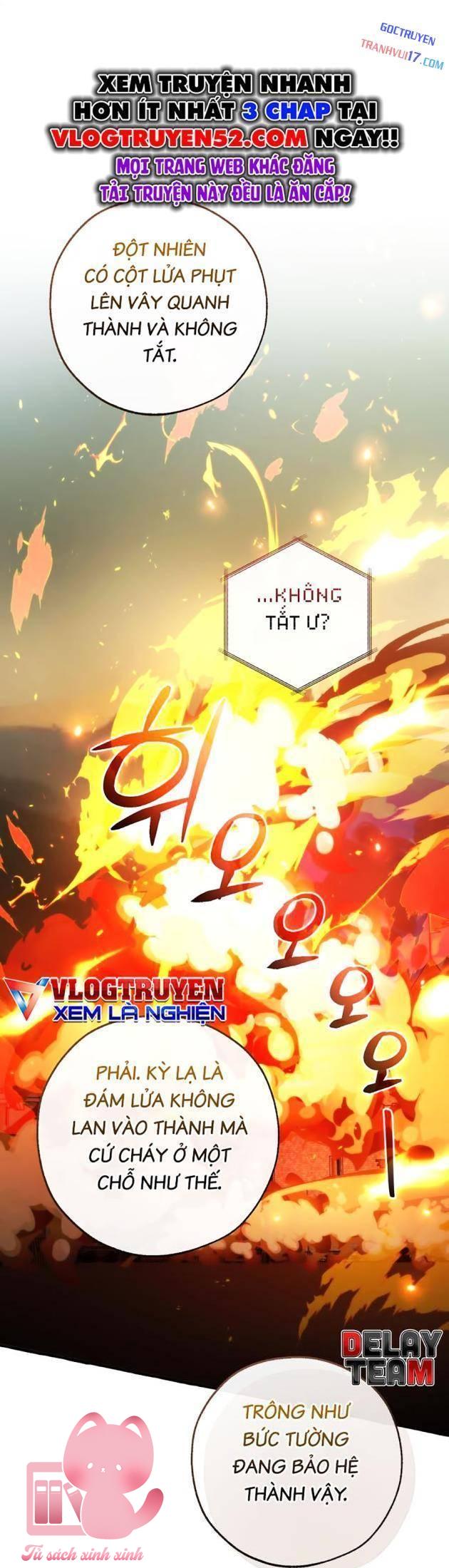 Phế Vật Dòng Dõi Bá Tước - Chap 159