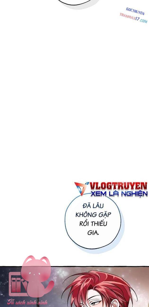 Phế Vật Dòng Dõi Bá Tước - Chap 159