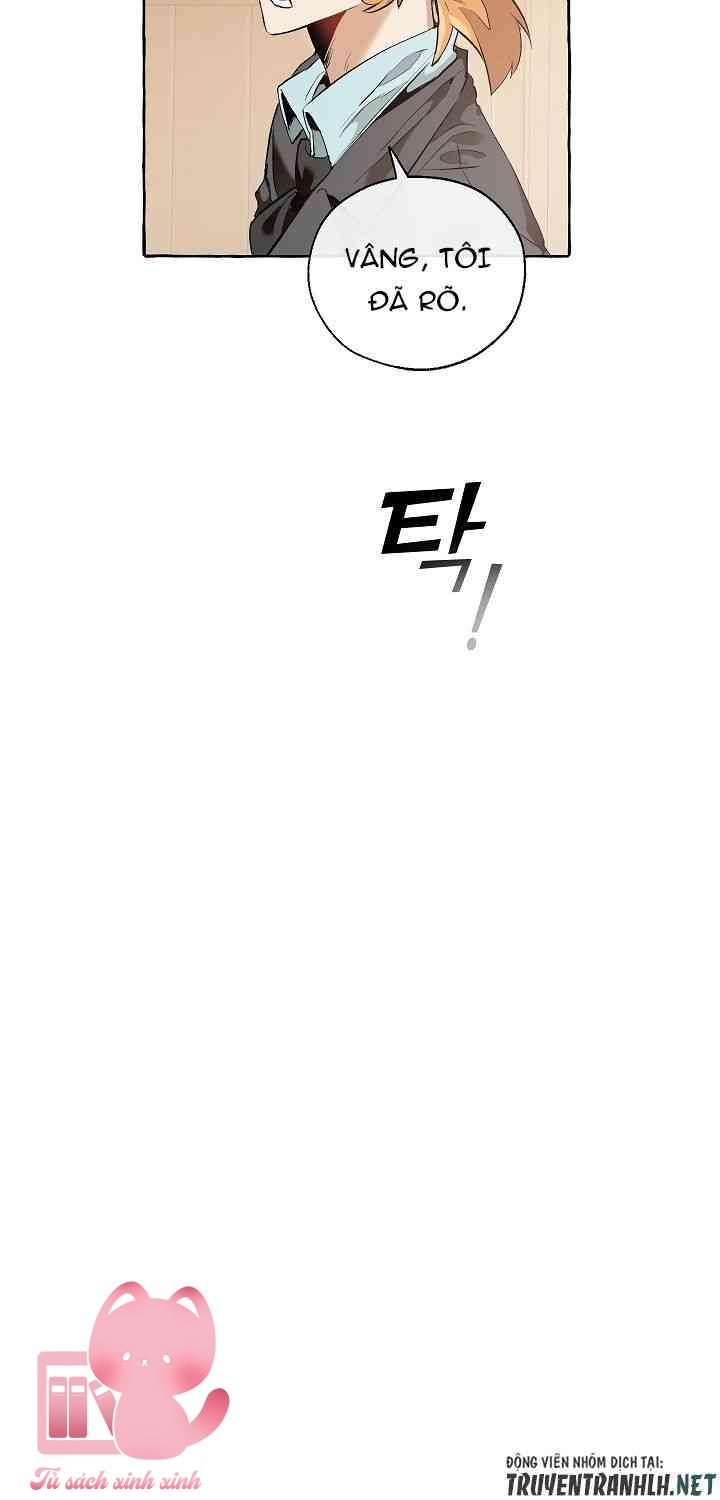 Phế Vật Dòng Dõi Bá Tước - Chap 16