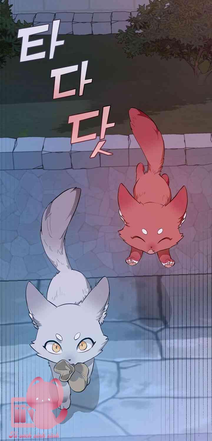 Phế Vật Dòng Dõi Bá Tước - Chap 16