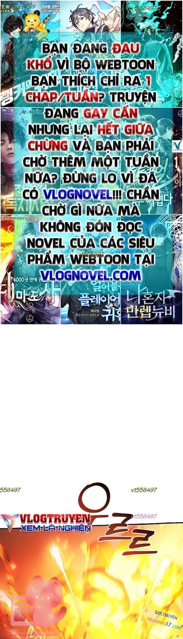 Phế Vật Dòng Dõi Bá Tước - Chap 162