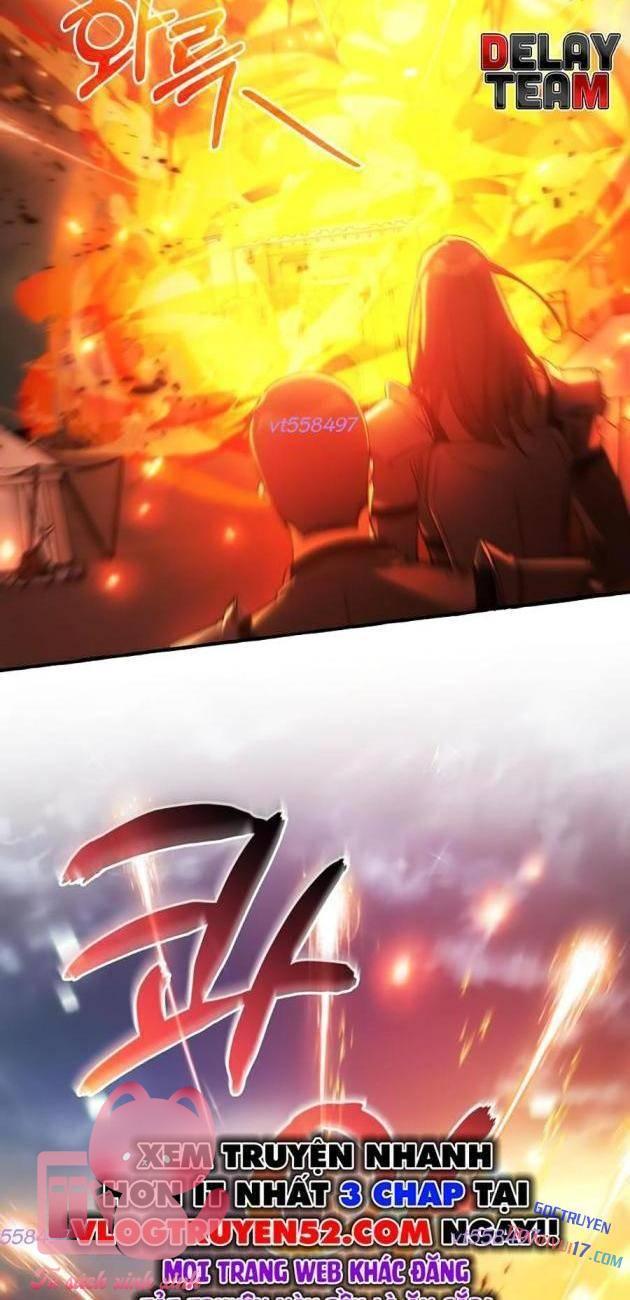 Phế Vật Dòng Dõi Bá Tước - Chap 162