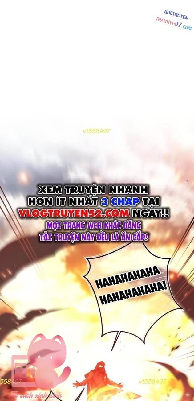 Phế Vật Dòng Dõi Bá Tước - Chap 162